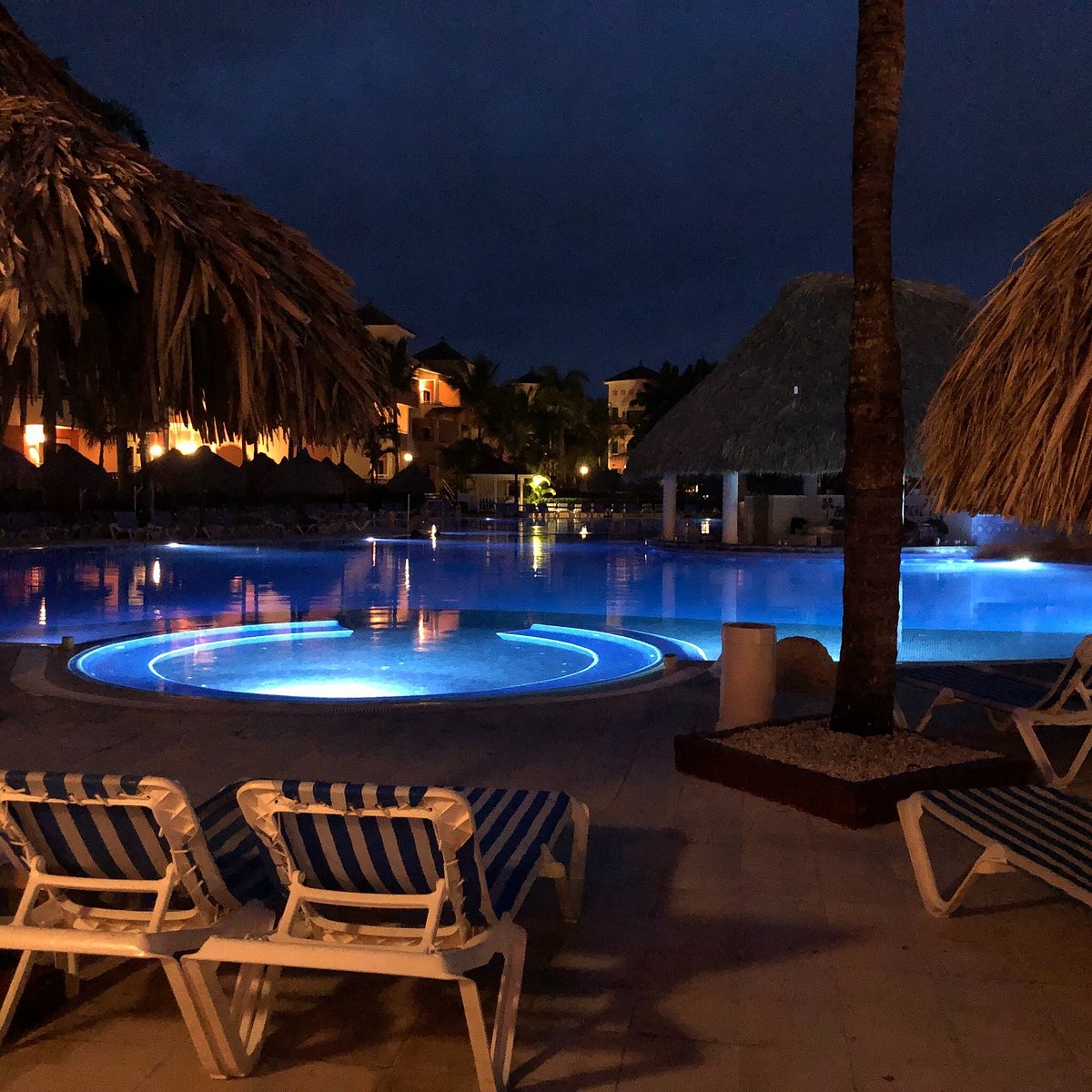 Bahía principe