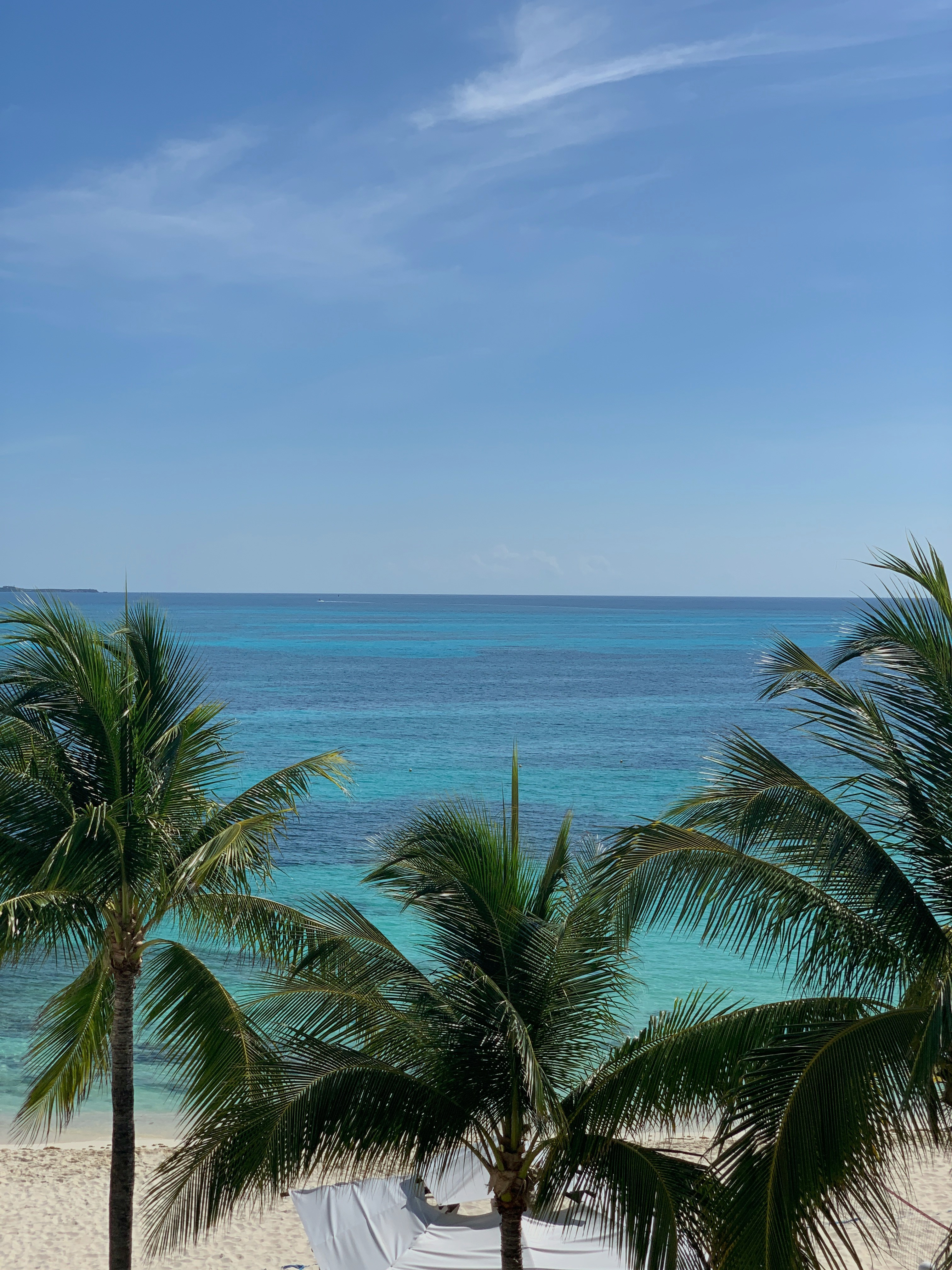 Imagen de Cancún