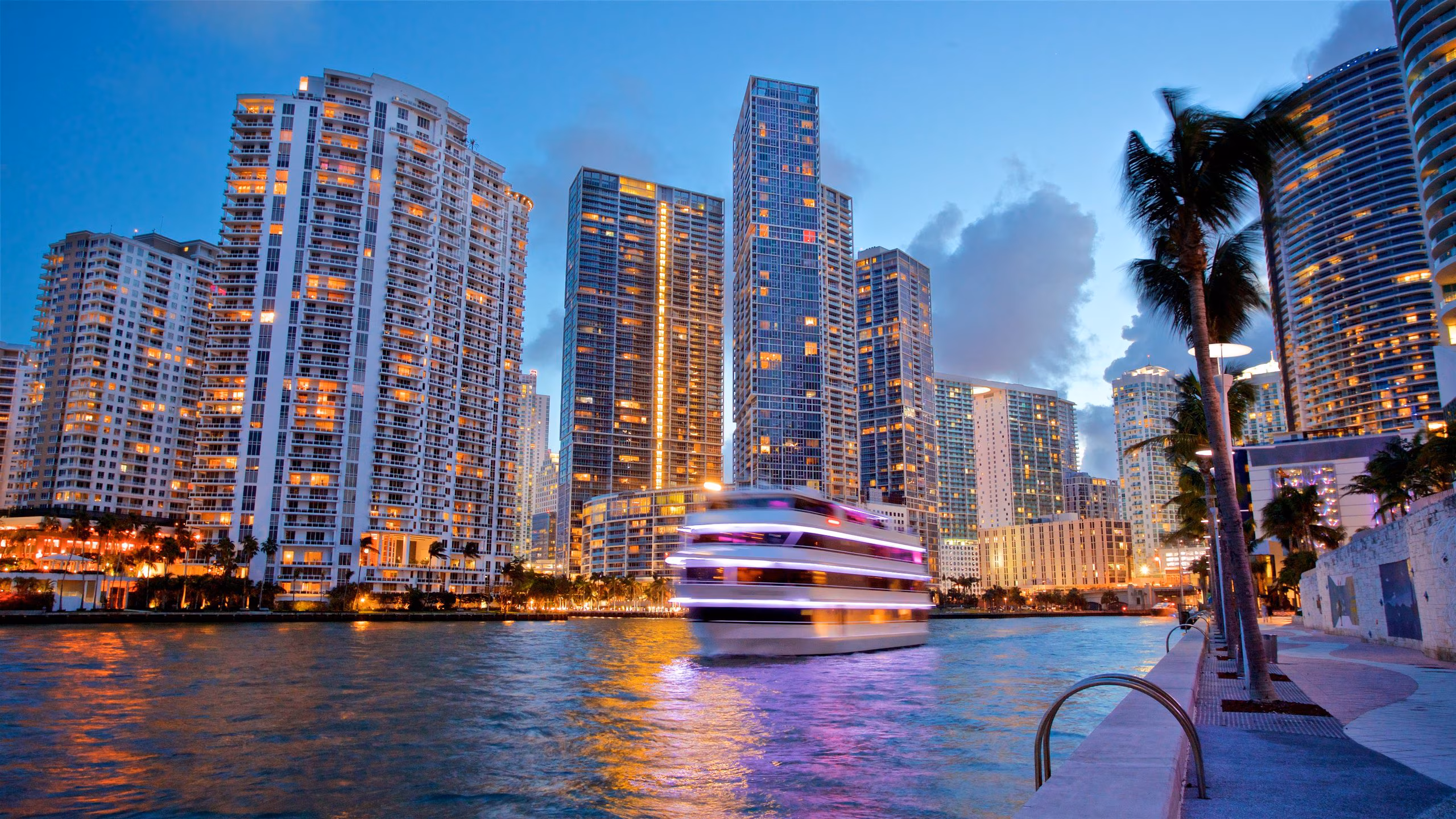Miami