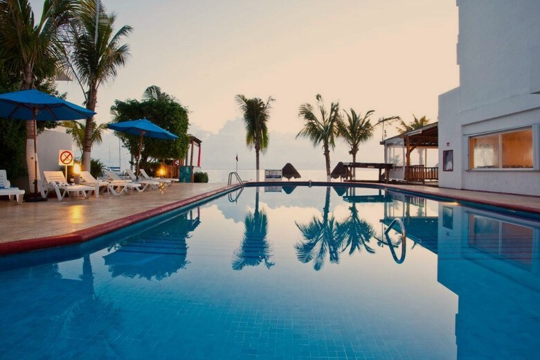 oceanview